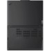 Lenovo ThinkPad E16 Gen 3 Black